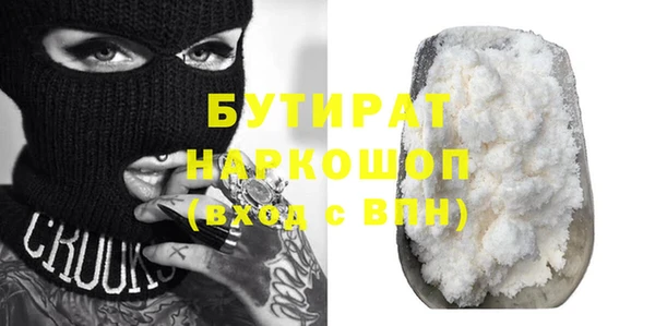 мдпв Семикаракорск