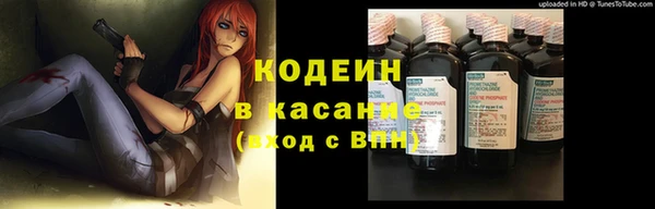 прущие крисы Белоозёрский
