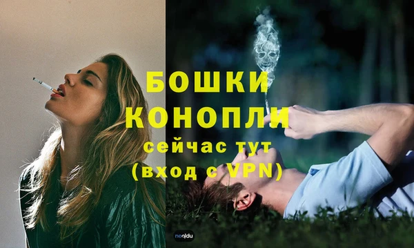 прущие крисы Белоозёрский