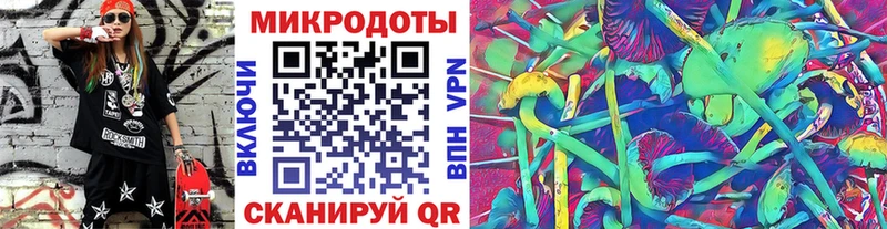 Галлюциногенные грибы прущие грибы  Мглин 