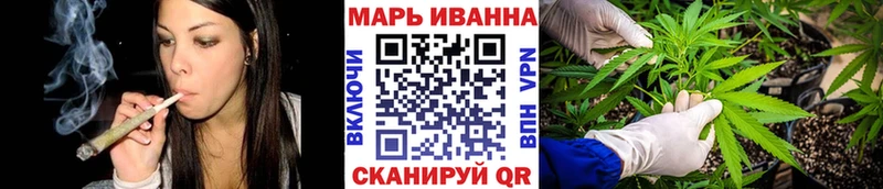 Бошки марихуана SATIVA & INDICA  где купить наркотик  Мглин 